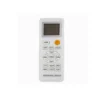 کولرگازی 60000 ایستاده اینورتر جنرال گلد تیتانیوم مدل (نسل3)GG-60000-TITANIUM generalgold - Image 3
