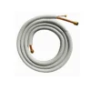 کولرگازی 60000 ایستاده اینورتر جنرال گلد تیتانیوم مدل (نسل3)GG-60000-TITANIUM generalgold - Image 4