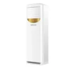 کولر گازی ایستاده جنرال گلد 30000 آلترا T3 کم مصرف مدل GG-AF30000 ULTRA نسل 4 - Image 2
