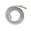 کولر گازی ایستاده جنرال گلد 30000 آلترا T3 کم مصرف مدل GG-AF30000 ULTRA نسل 4 - Image 5