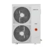 GG-AF48000-ULTRA-CON-T3 - Image 2