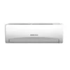 کولر گازی جنرال گلد 24000 آلترا پیستونی R22 مدل GG-AP24000 ULTRA