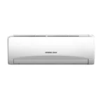 کولر گازی جنرال گلد 24000 آلترا پیستونی R22 مدل GG-AP24000 ULTRA