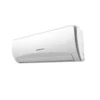 کولر گازی جنرال گلد 30000 آلترا پیستونی R22 مدل GG-AP30000 ULTRA - Image 2
