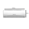 کولر گازی جنرال گلد 30000 آلترا پیستونی R22 مدل GG-AP30000 ULTRA - Image 3
