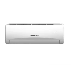 کولر گازی جنرال گلد 30000 آلترا پیستونی R22 مدل GG-AP30000 ULTRA
