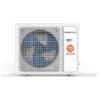 کولر گازی جنرال گلد 30000 آلترا پیستونی R22 مدل GG-AP30000 ULTRA - Image 4