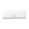 کولر گازی جنرال گلد 24000 اینورتر اسپارک 5 کم مصرف مدل GG-AS24000 SPARK5 نسل 3