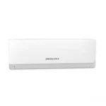 کولر گازی جنرال گلد 24000 اینورتر اسپارک 5 کم مصرف مدل GG-AS24000 SPARK5 نسل 3