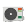 کولر گازی جنرال گلد 24000 اینورتر اسپارک 5 کم مصرف مدل GG-AS24000 SPARK5 نسل 3 - Image 3