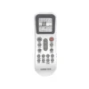 کولر گازی جنرال گلد 24000 اینورتر اسپارک 5 کم مصرف مدل GG-AS24000 SPARK5 نسل 3 - Image 5