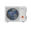کولر گازی 30000 دورثابت جنرال‌ گلد آروکس GG-CS30000-AROX-T1(نسل2) generalgold - Image 2