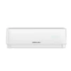 کولر گازی 30000 دورثابت جنرال‌ گلد آروکس GG-CS30000-AROX-T1(نسل2) generalgold