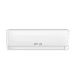 کولر گازی 30000 دورثابت جنرال‌ گلد آروکس GG-CS30000-AROX-T1(نسل2) generalgold