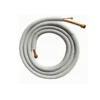کولر گازی 30000 دورثابت جنرال‌ گلد آروکس GG-CS30000-AROX-T1(نسل2) generalgold - Image 3