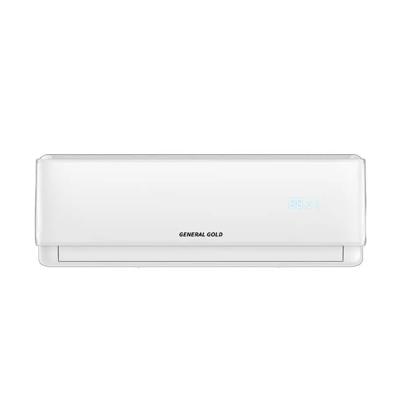 GG-CS30000-AROX-T1 کولر گازی 30000 دورثابت جنرال گلد آروکس GG-CS30000-AROX-T1(نسل2) generalgold - Image 1