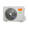 داکت اسپلیت 30000 جنرال گلد موتورسبک کانورتر GG-CS30K-AROX-CON(نسل4)-DUCT generalgold - Image 2