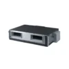 داکت اسپلیت 30000 جنرال گلد موتورسبک کانورتر GG-CS30K-AROX-CON(نسل4)-DUCT generalgold