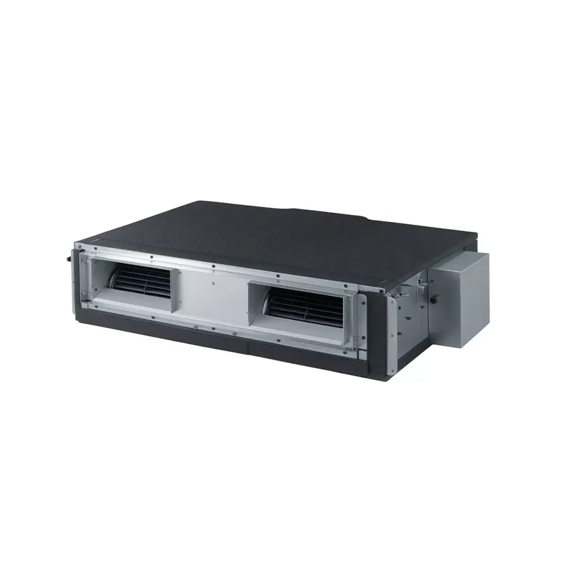 GG-CS30K-AROX-CON داکت اسپلیت 30000 جنرال گلد موتورسبک کانورتر GG-CS30K-AROX-CON(نسل4)-DUCT generalgold - Image 1
