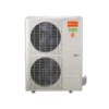 کولر گازی ایستاده جنرال گلد 60000 اسکرول الترا GG-FT60-ULTRA سه‌فاز (نسل4) - Image 2
