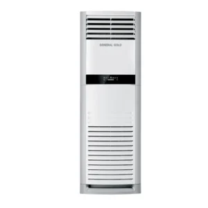 کولر گازی ایستاده جنرال گلد 60000 اسکرول الترا GG-FT60-ULTRA سه‌فاز (نسل4) general gold