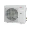 داکت اسپلیت 24000 جنرال گلد دورثابت آلترا GG-GD24000 ULTRA(نسل2) generalgold - Image 2