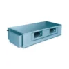 داکت اسپلیت 24000 جنرال گلد دورثابت آلترا GG-GD24000 ULTRA(نسل2) generalgold