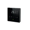 داکت اسپلیت 24000 جنرال گلد دورثابت آلترا GG-GD24000 ULTRA(نسل2) generalgold - Image 3