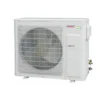 داکت اسپلیت 36000 جنرال گلد پیارل اینورتر GG-GD36000-PEARL-INVERTER(نسل3) - Image 2