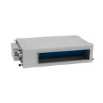 داکت اسپلیت 36000 جنرال گلد پیارل اینورتر GG-GD36000-PEARL-INVERTER(نسل3)