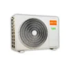 داکت اسپلیت 48000 جنرال گلد موتوربزرگ کانورتر GG-GD48000-CON(2025)-DUCT generalgold - Image 2