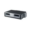 داکت اسپلیت 48000 جنرال گلد موتوربزرگ کانورتر GG-GD48000-CON(2025)-DUCT generalgold