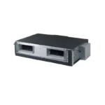 داکت اسپلیت 48000 جنرال گلد موتوربزرگ کانورتر GG-GD48000-CON(2025)-DUCT generalgold