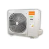 داکت اسپلیت 48000 جنرال گلد اینورتر دورمتغیر GG-GD48000-INVERTER(2023)-DUCT generalgold - Image 2