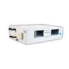 داکت اسپلیت 48000 جنرال گلد اینورتر دورمتغیر GG-GD48000-INVERTER(2023)-DUCT generalgold