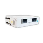 داکت اسپلیت 48000 جنرال گلد اینورتر دورمتغیر GG-GD48000-INVERTER(2023)-DUCT generalgold
