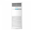کولر گازی ایستاده جنرال گلد 36000 بیکس T3 کم مصرف مدل GG-GHF36000D BIX نسل 4