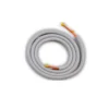 کولر گازی ایستاده جنرال گلد 36000 بیکس T3 کم مصرف مدل GG-GHF36000D BIX نسل 4 - Image 3