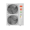 کولر گازی ایستاده جنرال گلد 60000 بیکس T3 کم مصرف مدل GG-GHF60000D BIX نسل 4 - Image 2