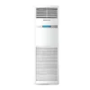 کولر گازی ایستاده جنرال گلد 60000 بیکس T3 کم مصرف مدل GG-GHF60000D BIX نسل 4