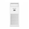 کولر گازی ایستاده جنرال گلد 60000 اینورتر نیدا T3 کم مصرف مدل GG-GHF60000D NIDA نسل 3