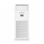 کولر گازی ایستاده جنرال گلد 60000 اینورتر نیدا T3 کم مصرف مدل GG-GHF60000D NIDA نسل 3