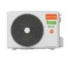 کولرگازی 36000 ایستاده جنرال گلد اینورتر الترا کم مصرف GG-MF36000-MARS-5(T3)(نسل3) generalgold - Image 2