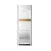 کولرگازی 36000 ایستاده جنرال گلد اینورتر الترا کم مصرف GG-MF36000-MARS-5(T3)(نسل3) generalgold