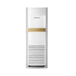 کولرگازی 36000 ایستاده جنرال گلد اینورتر الترا کم مصرف GG-MF36000-MARS-5(T3)(نسل3) generalgold