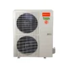 کولر گازی ایستاده جنرال گلد 36000 دو فن نورد T3 اسکرول کم مصرف مدل GG-MF36000 SCROLL NORD نسل 4 - Image 2