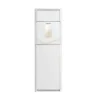 کولر گازی ایستاده جنرال گلد 36000 دو فن نورد T3 اسکرول کم مصرف مدل GG-MF36000 SCROLL NORD نسل 4