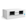 داکت اسپلیت جنرال گلد 36000 اولترا T3 کم مصرف مدل GG-MF36000 ULTRA DUCT نسل 4