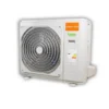 داکت اسپلیت جنرال گلد 36000 اولترا T3 کم مصرف مدل GG-MF36000 ULTRA DUCT نسل 4 - Image 2