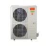 کولرگازی 60000 ایستاده جنرال گلد اسکرول GG-MF60000D-SCROLL(نسل4) generalgold - Image 2